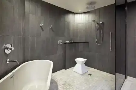 The Statler Dallas Curio Collection By Hilton - 62