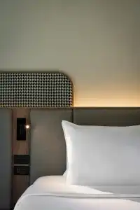 Mandarava Resort and Spa - 25