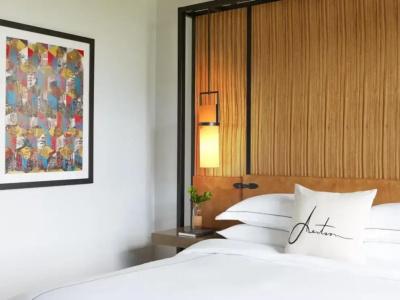 Kimpton Aertson by IHG - 106