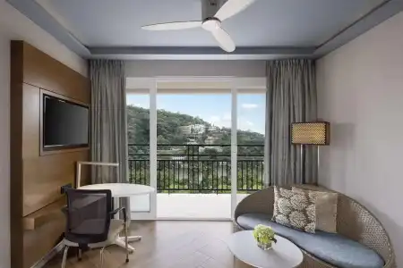 Radisson Kandy - 50