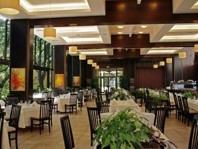 Riviera Beach & SPA - All Inclusive - 14