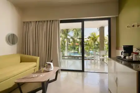 Dreams Onyx Resort & Spa All Inclusive - 73