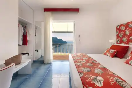 Gala Residence Villa Giovanna - 75
