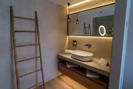 Portblue Club Pollentia Resort & Spa (Maris Y Suites) - 9