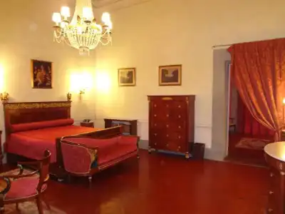 Palazzo Niccolini al Duomo - 77