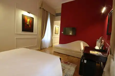 Bologna - 62