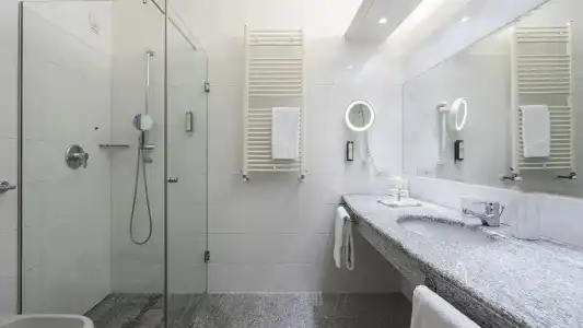 Parco San Marco Lifestyle Beach Resort - 75