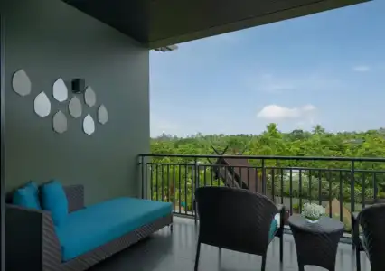 Sai Kaew House - 35