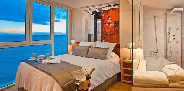 Boutique Villa Venecia - 13