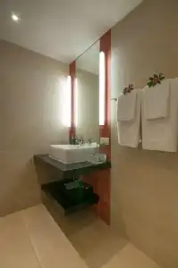 Thanyapura Sports & Health Resort - 6