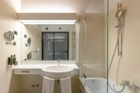 Eurostars Residenza Cannaregio - 52