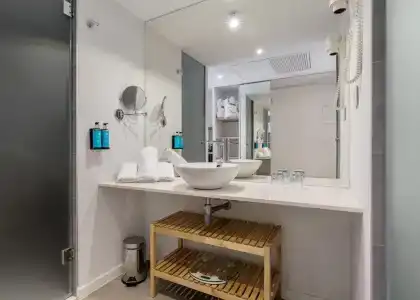 AluaSoul Mallorca Resort - Adults Only - 112