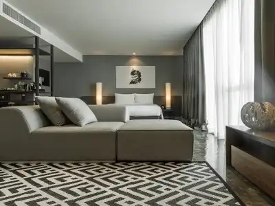 ZAZZ Urban - 39