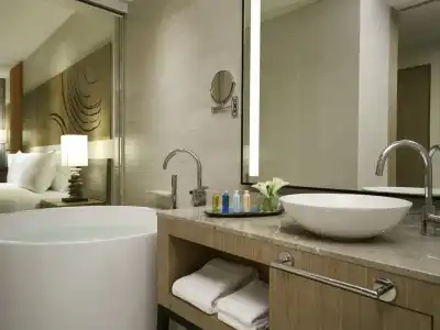 Mövenpick Siam Na Jomtien Pattaya - 50