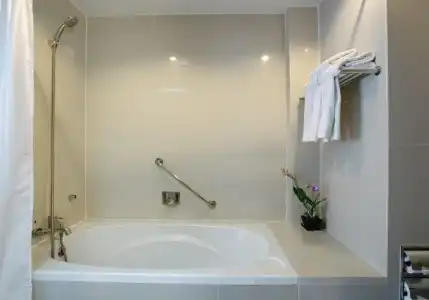 Samaya Wellness Resort - 75