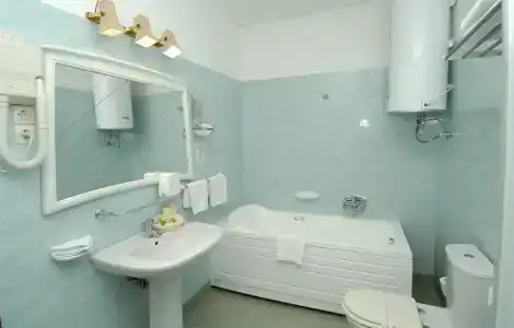 Джузеппе - 122