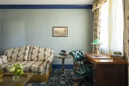 The Randolph Oxford, a Graduate by Hilton - 59