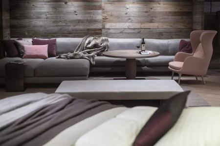 ElisabethPremium Private Retreat - 51