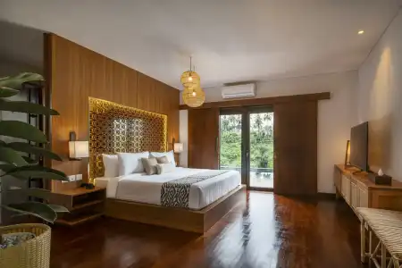 Zenubud - 26