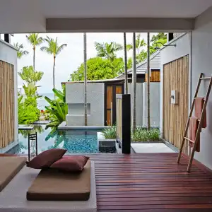 Sareeraya Villas & Suites - 65