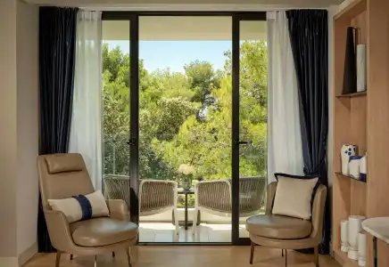 Grand Brioni Pula A Radisson Collection - 55