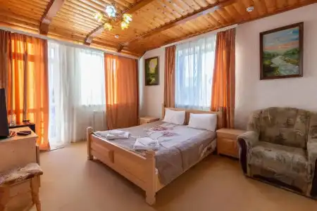 U Mariany i Nazara - 7