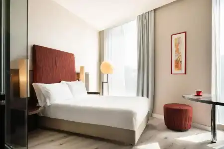 Hi Bari - 4