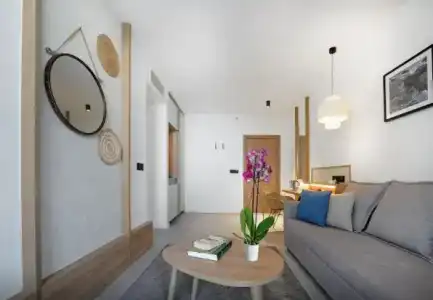 Hovima Suites Costa Adeje - 58