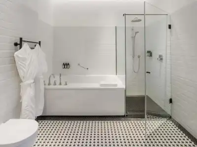 Mövenpick Tallinn - 7