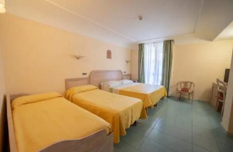 Royal Terme - 58