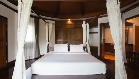 Golden Beach Resort - 57