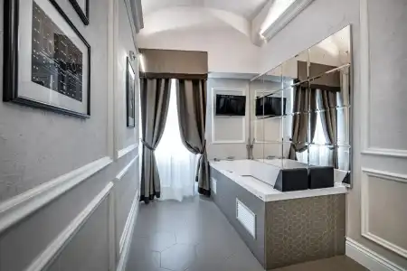 Il Rivalta - Place of Charme - 124