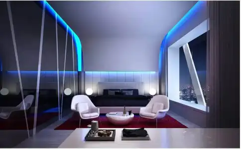 Mode Sathorn - 57