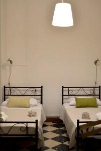 Casa Jolanda B&B - 35