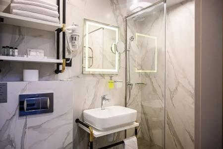 Статский Советник на Кустарном - 121