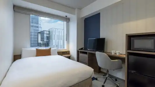 Tokyu Stay Aoyama Premier - 28