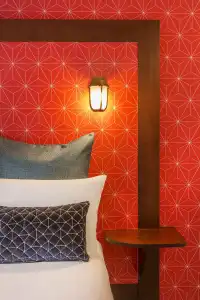 The Playce & Bar by Happyculture - 45