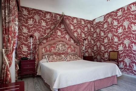 Palazzo Failla - 48