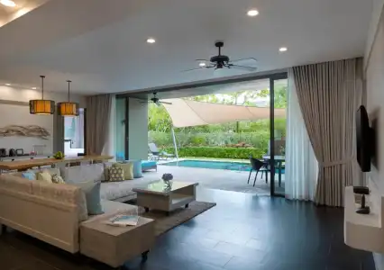 Sai Kaew House - 53