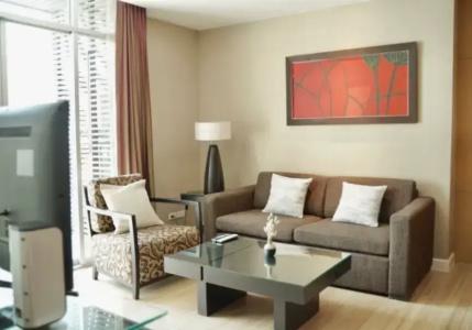 Urbana Sathorn - 72