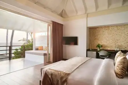 Siyam World Maldives - 174