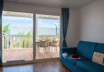 Club Del Sole Jesolo Family Resort - 140