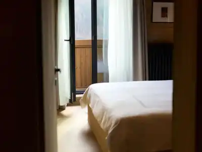 Swissôtel Resort Kolasin - 16
