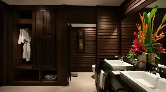 Bo Phut Resort & Spa - 55