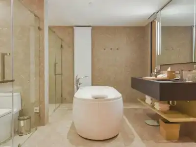 KF116 Hua Hin 2 Bed Apartment Condo True Arena - 49
