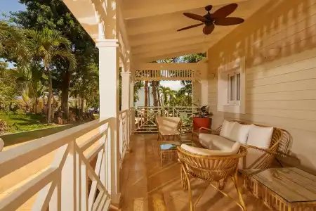 Cayo Levantado Resort - All Inclusive - 83