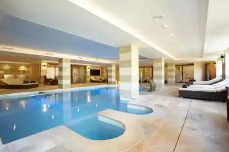 Grupotel Parc Natural & Spa - 16