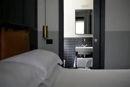 c-hotels Club House Roma - 34