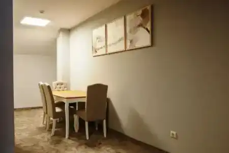 Casa Karina Bansko - Wellness & Ski - 87