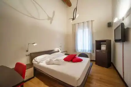 Annunziata - 63
